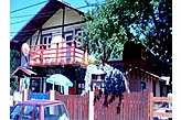 Alojamiento en casa particular Azuga Rumanía